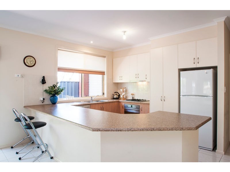 5 Mavis Avenue, South Plympton SA 5038