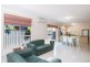 5 Mavis Avenue, South Plympton SA 5038