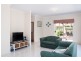 5 Mavis Avenue, South Plympton SA 5038