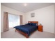 5 Mavis Avenue, South Plympton SA 5038