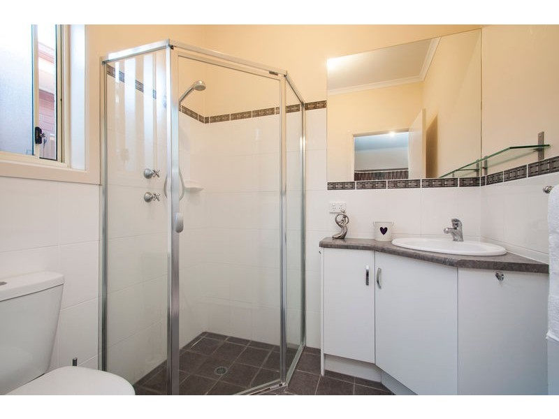 5 Mavis Avenue, South Plympton SA 5038