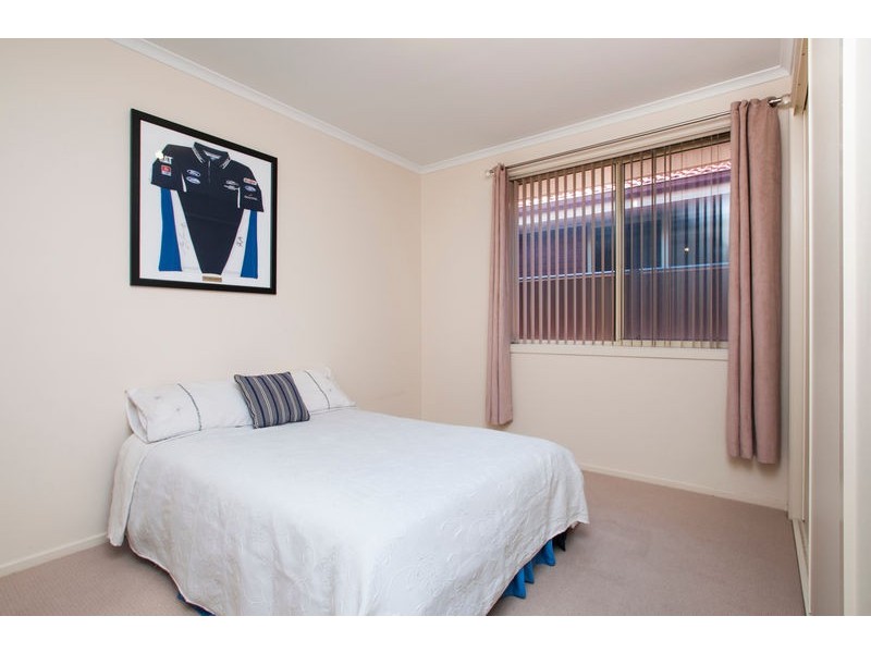 5 Mavis Avenue, South Plympton SA 5038