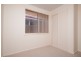 5 Mavis Avenue, South Plympton SA 5038