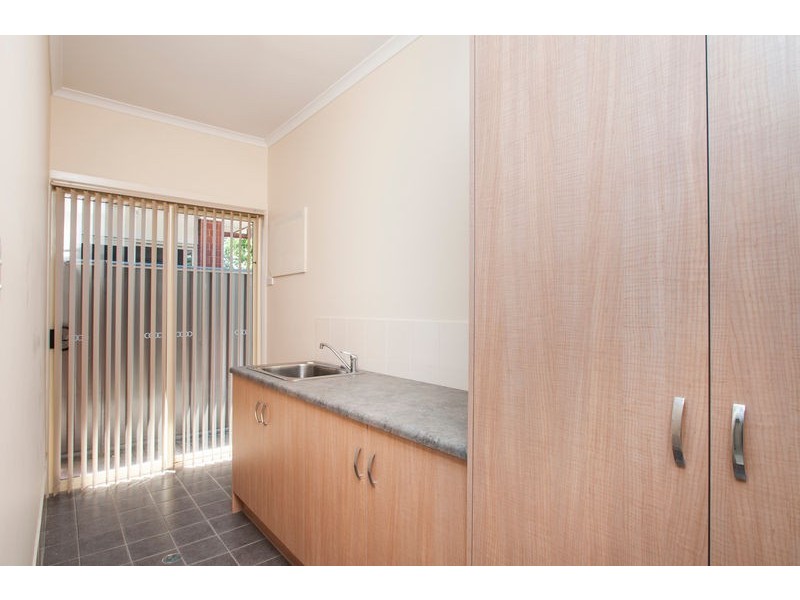 5 Mavis Avenue, South Plympton SA 5038