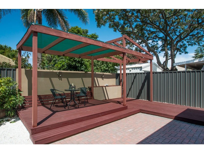 5 Mavis Avenue, South Plympton SA 5038