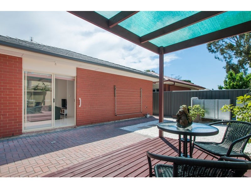 5 Mavis Avenue, South Plympton SA 5038