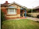 14a Naldera Street, Glandore SA 5037