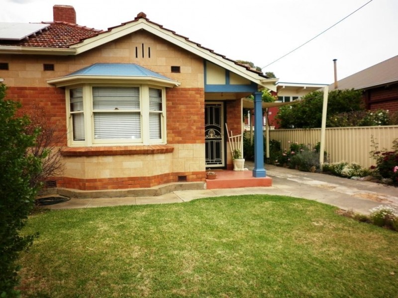 14a Naldera Street, Glandore SA 5037