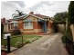 14a Naldera Street, Glandore SA 5037