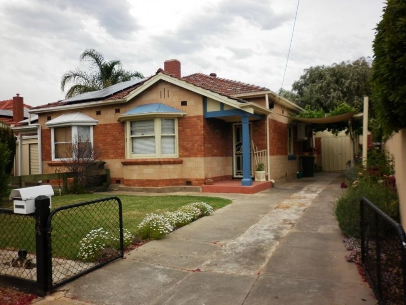 14a Naldera Street, Glandore SA 5037