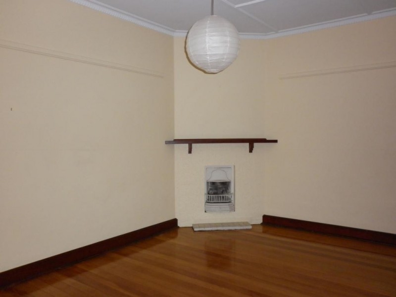 14a Naldera Street, Glandore SA 5037