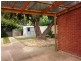 14a Naldera Street, Glandore SA 5037