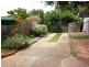 14a Naldera Street, Glandore SA 5037