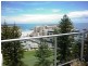 1105 Liberty Towers (Colley Terrace), Glenelg SA 5045