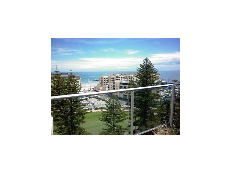 1105 Liberty Towers (Colley Terrace), Glenelg SA 5045