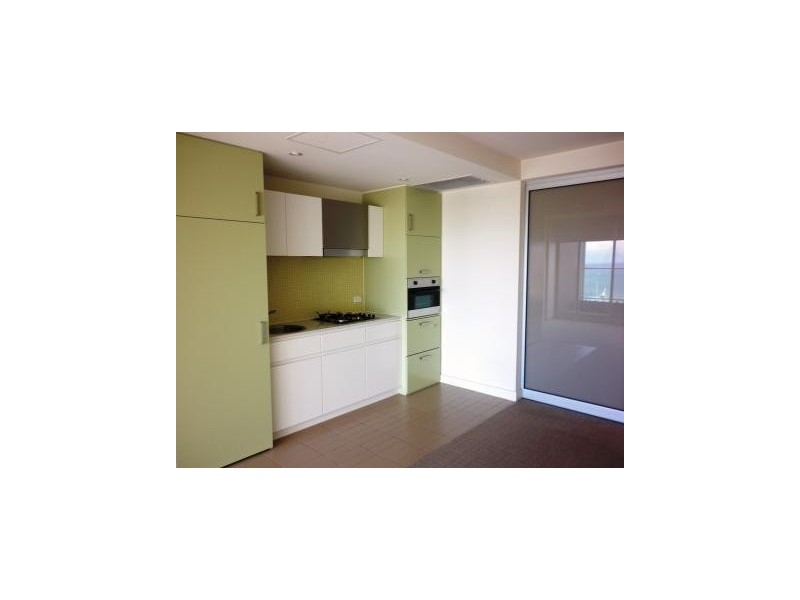 1105 Liberty Towers (Colley Terrace), Glenelg SA 5045