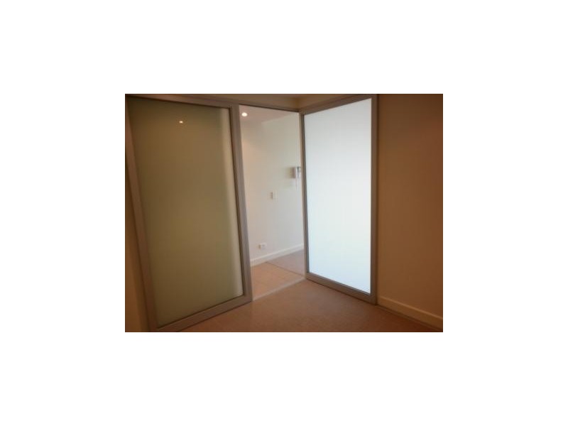 1105 Liberty Towers (Colley Terrace), Glenelg SA 5045