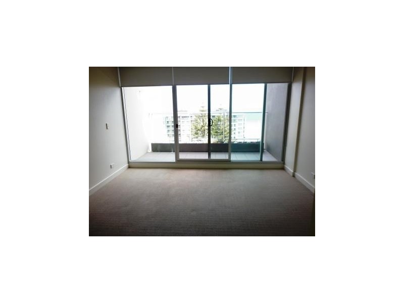 1105 Liberty Towers (Colley Terrace), Glenelg SA 5045