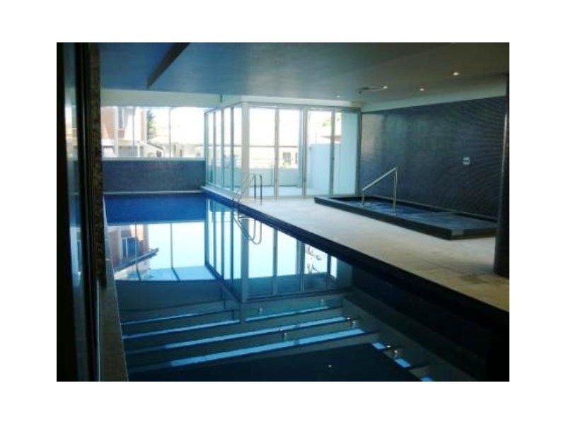 1105 Liberty Towers (Colley Terrace), Glenelg SA 5045