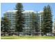 1105 Liberty Towers (Colley Terrace), Glenelg SA 5045