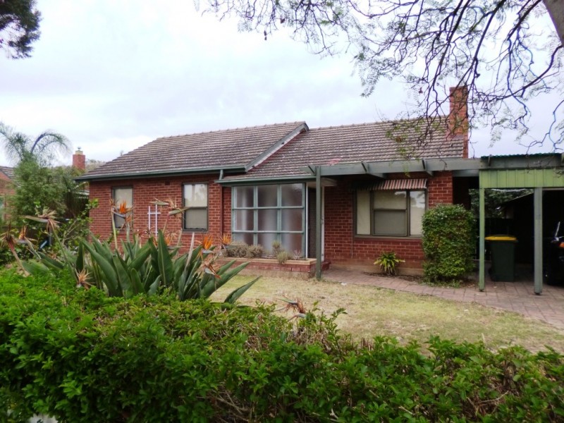 24 Korana Street, South Plympton SA 5038