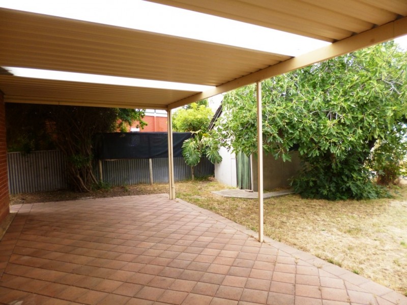 24 Korana Street, South Plympton SA 5038