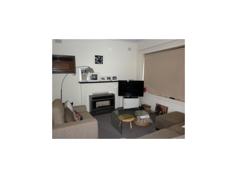 24 Korana Street, South Plympton SA 5038