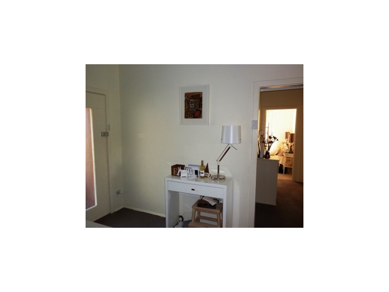 24 Korana Street, South Plympton SA 5038