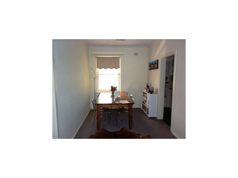 24 Korana Street, South Plympton SA 5038