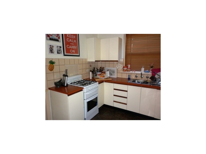 24 Korana Street, South Plympton SA 5038