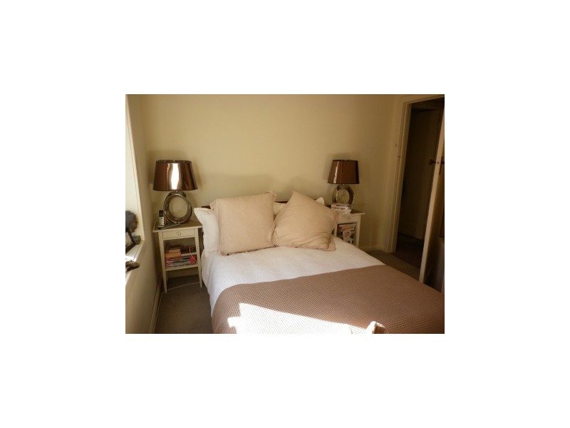 24 Korana Street, South Plympton SA 5038