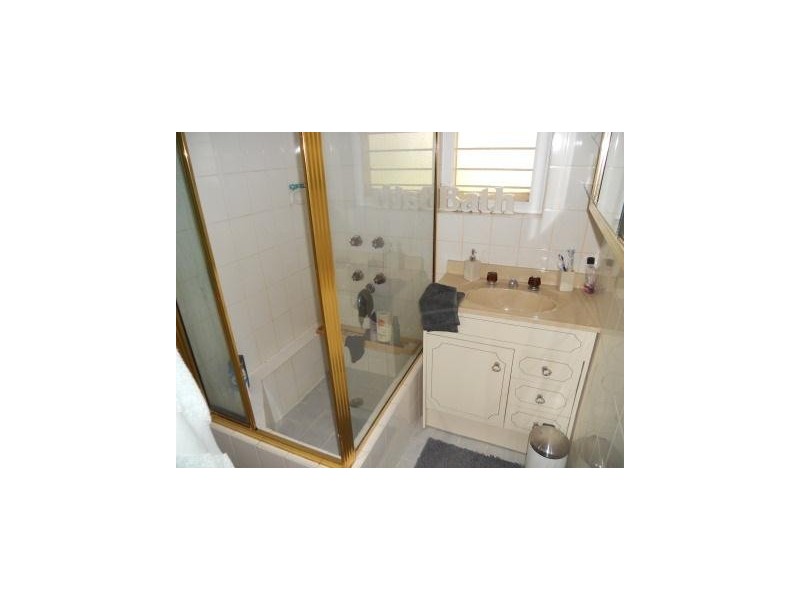 24 Korana Street, South Plympton SA 5038