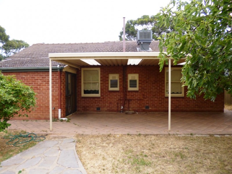 24 Korana Street, South Plympton SA 5038