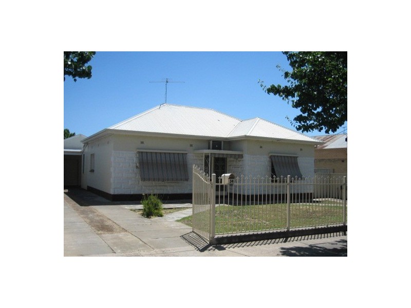 34 Surrey Road, Keswick SA 5035