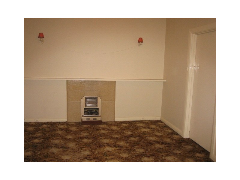 34 Surrey Road, Keswick SA 5035