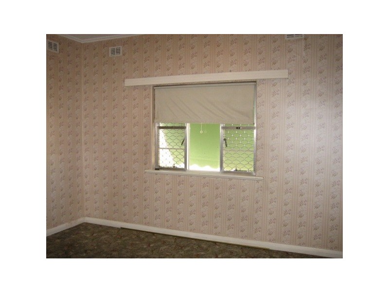 34 Surrey Road, Keswick SA 5035