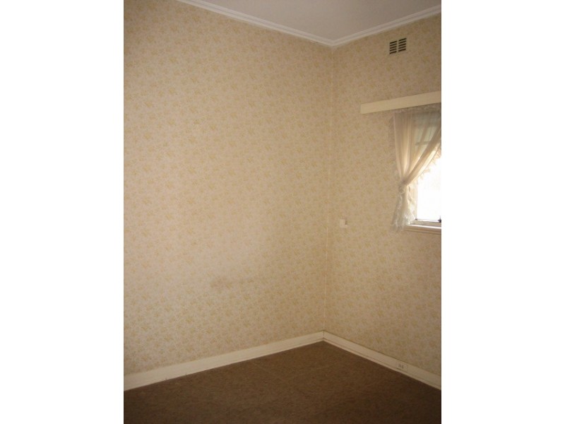 34 Surrey Road, Keswick SA 5035