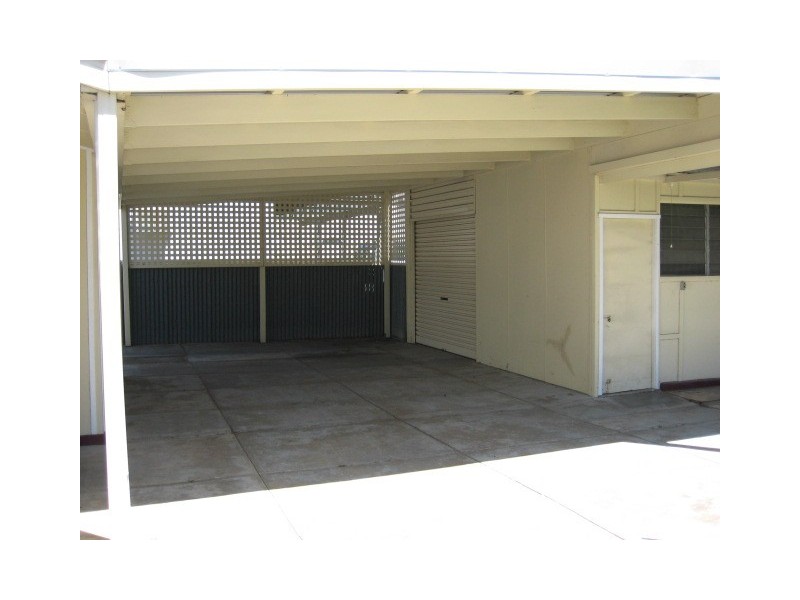 34 Surrey Road, Keswick SA 5035