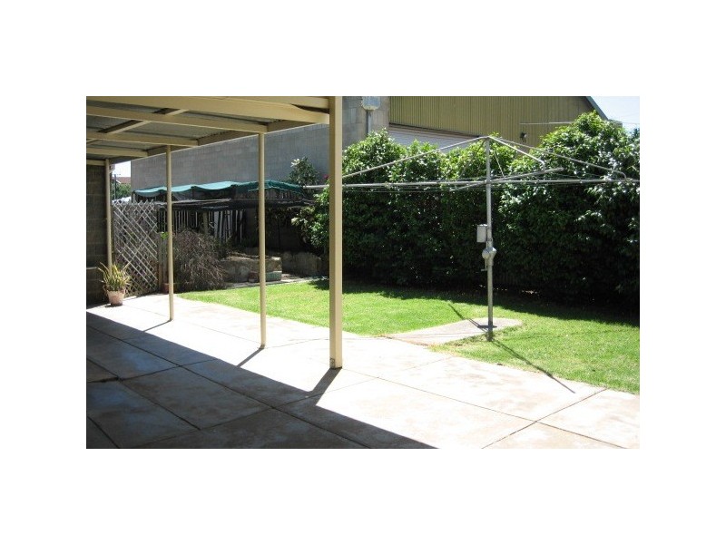 34 Surrey Road, Keswick SA 5035