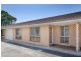 2/33 Donald Street, St Marys SA 5042