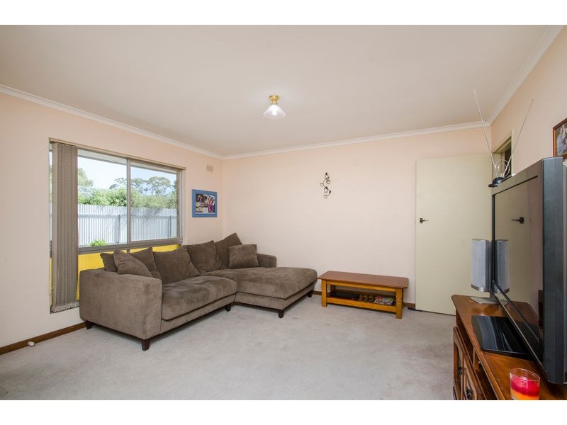 2/33 Donald Street, St Marys SA 5042