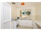 2/33 Donald Street, St Marys SA 5042
