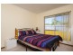 2/33 Donald Street, St Marys SA 5042