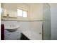 2/33 Donald Street, St Marys SA 5042