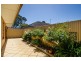 2/33 Donald Street, St Marys SA 5042