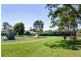 2/33 Donald Street, St Marys SA 5042