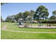 2/33 Donald Street, St Marys SA 5042