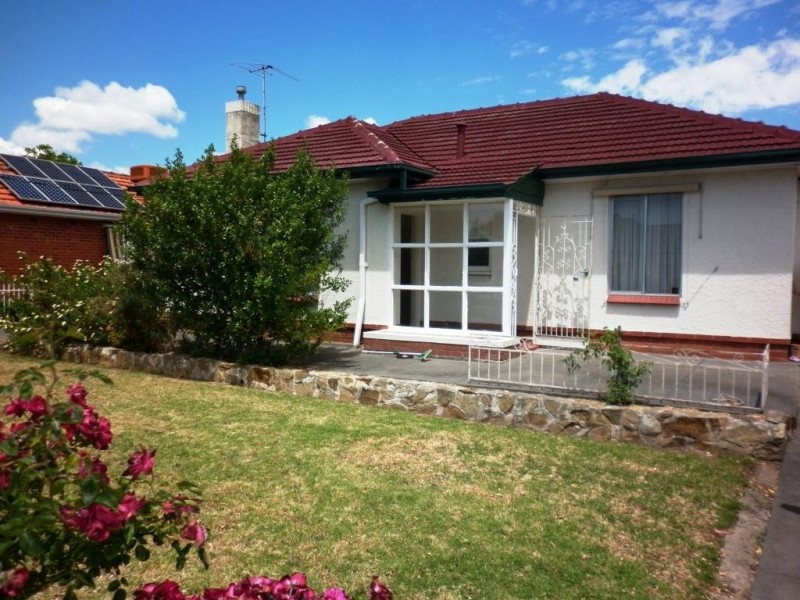 68 Barker Avenue, South Plympton SA 5038