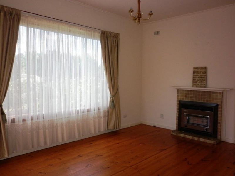 68 Barker Avenue, South Plympton SA 5038