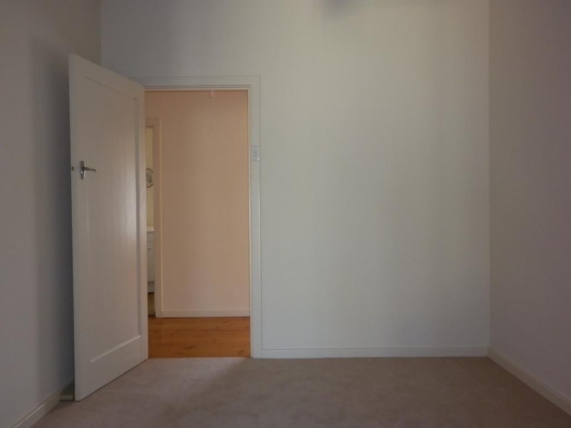 68 Barker Avenue, South Plympton SA 5038